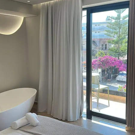 Parid Otel