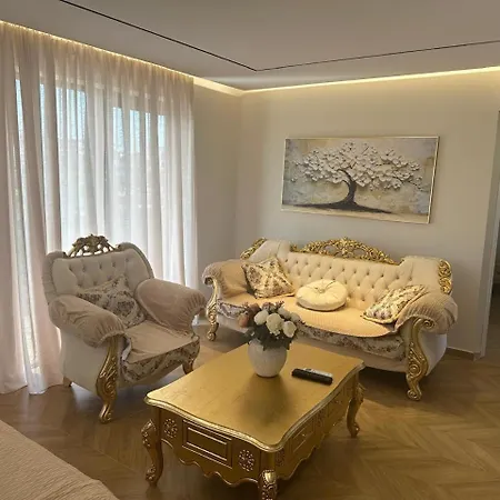 Parid فندق