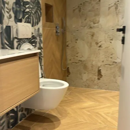 Parid 4* 사밀
