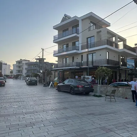 Parid 사밀