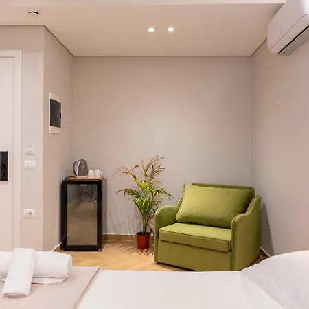 Hotel Parid